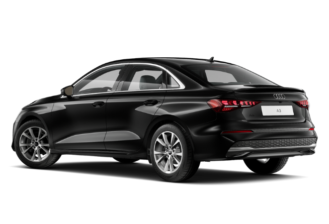 a3-sedan-advance-metalik-mitos-siyah-2